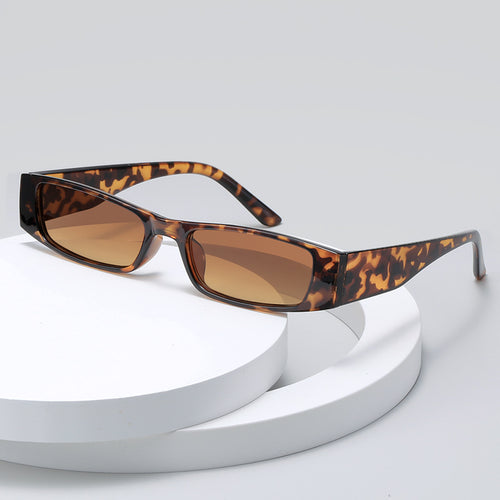 Women's Fashion Sunglasses Bowlift