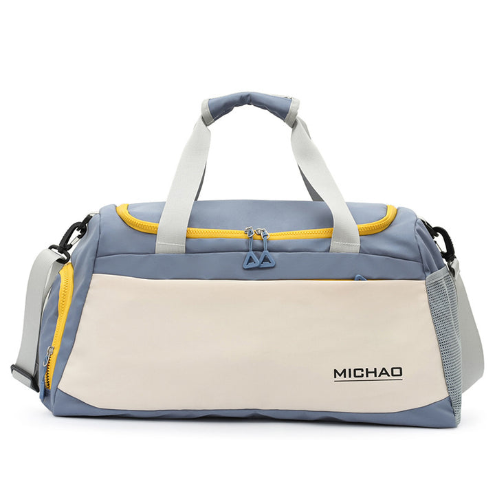 Gym Duffle Bag