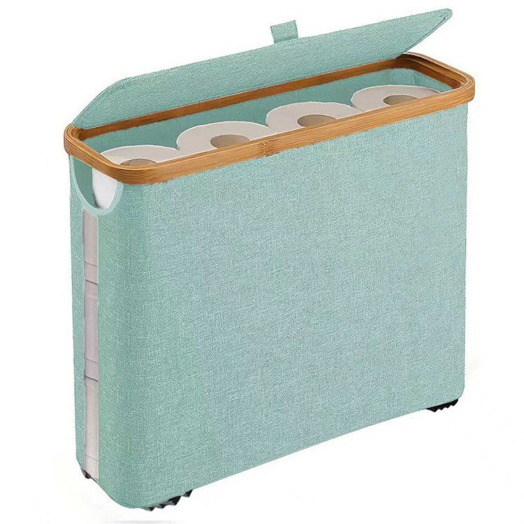 Laundry Basket Bowlift