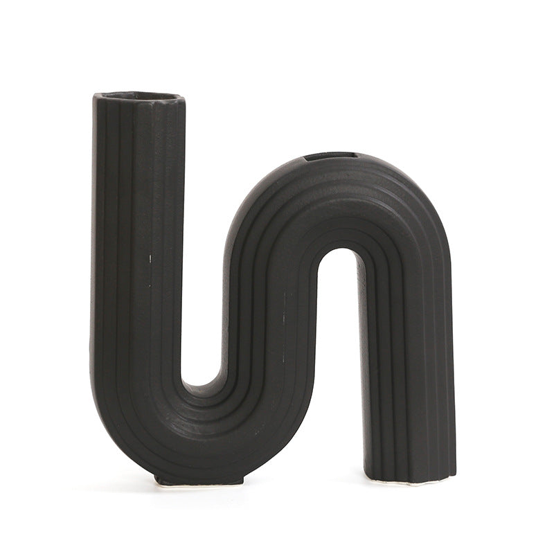 Decorative Vase Bowlift
