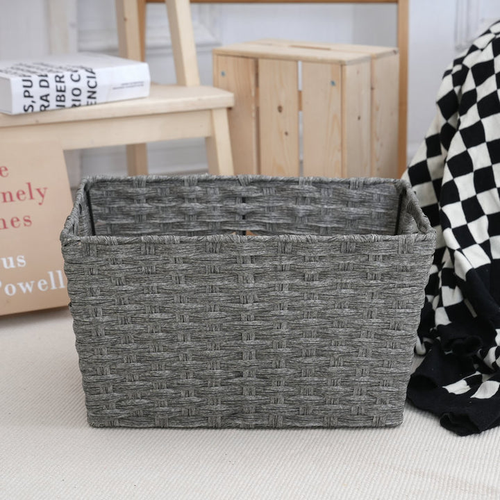 Sturdy storage basket Bowlift