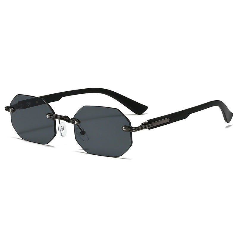 Women Designer Sunglasses Bowlift