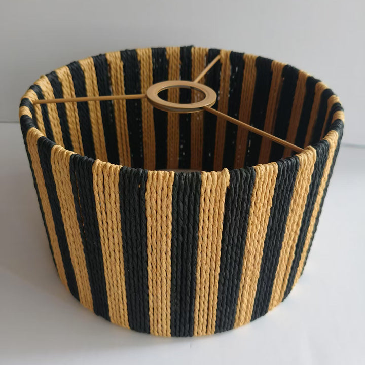 Handmade storage basket Bowlift