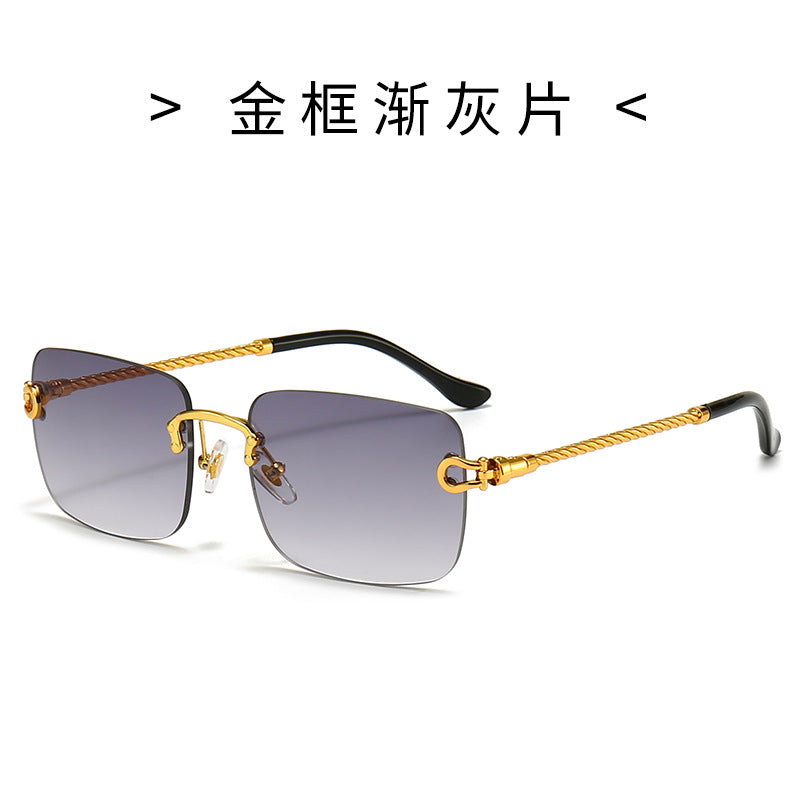 Women Sunglasses Bowlift