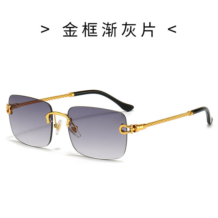 Women Sunglasses Bowlift