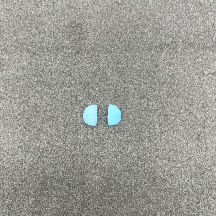 Ergonomic Eyewear Nose Grip Pads Bowlift