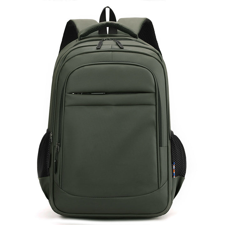 Durable Multi-Purpose Backpack