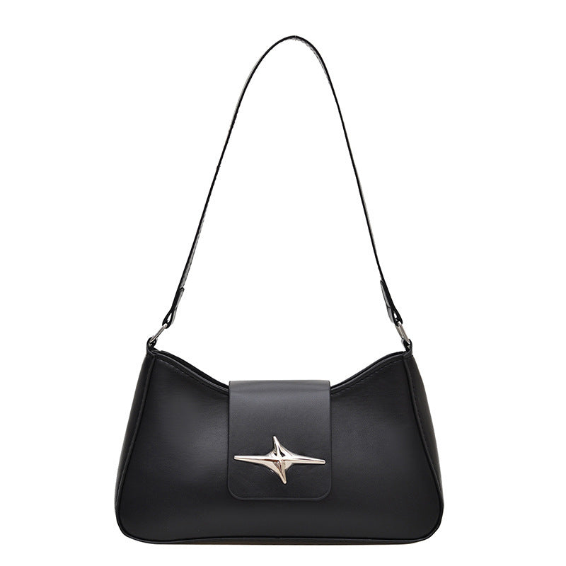 Modern Elegance Crossbody Handbag Bowlift