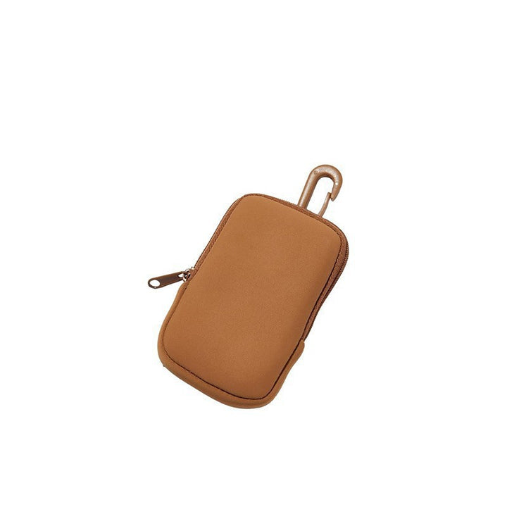 Practical and Stylish Storage Bag Bowlift