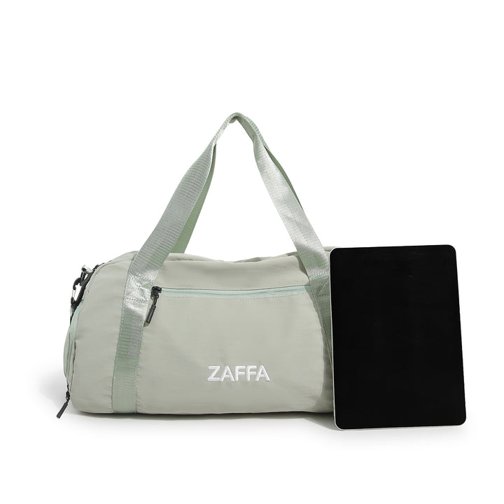 Practical Sports Bag Bowlift