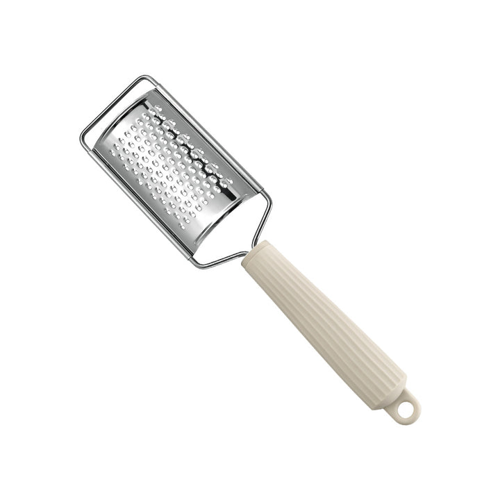 High-quality cheese and vegetable grater Bowlift