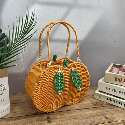 Women's Handbag Bowlift
