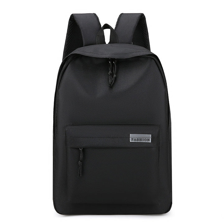 Casual Everyday Backpack Bowlift
