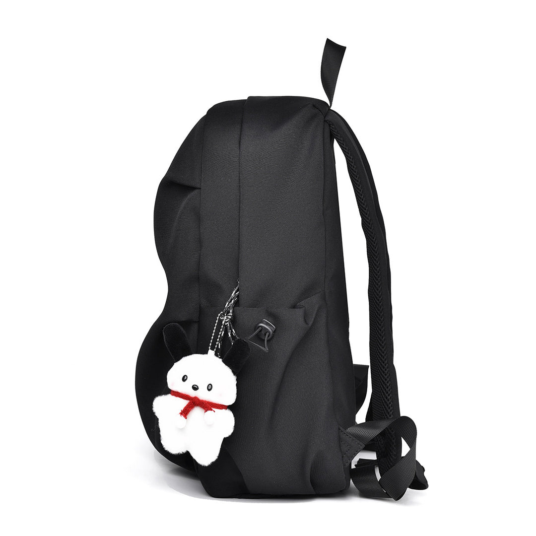 Modern Everyday Backpack Bowlift