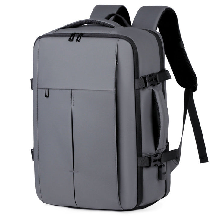 Travel Backpack Bowlift