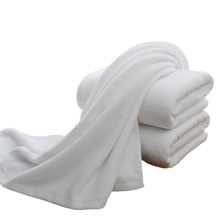 Cozy Towel Bowlift