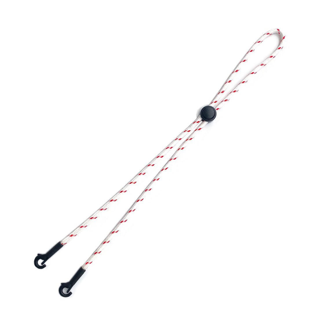 Adjustable Comfort Shoelace Bowlift