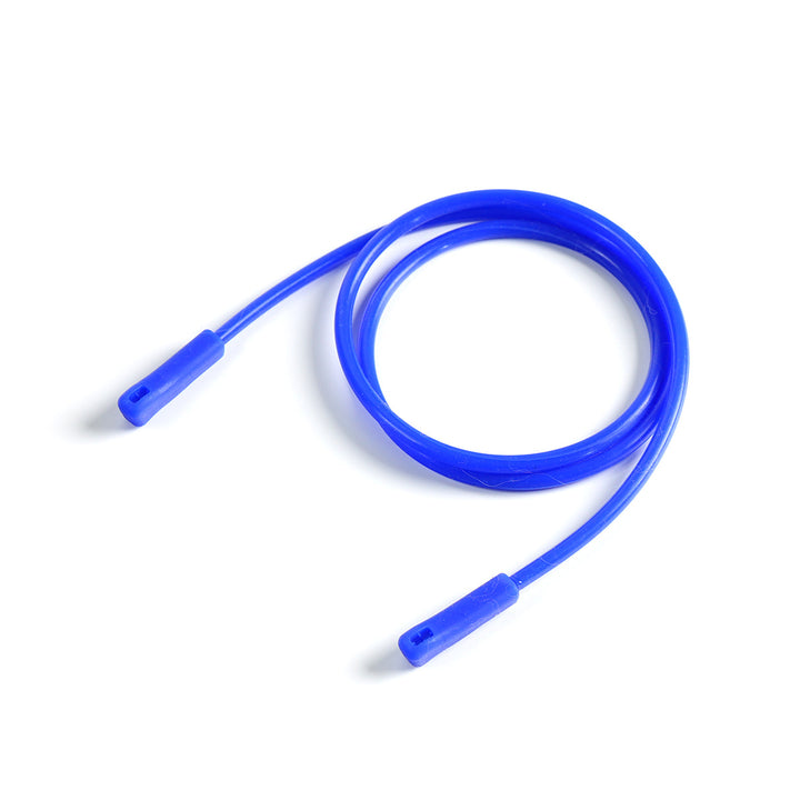 Durable Elastic Shoelaces Bowlift