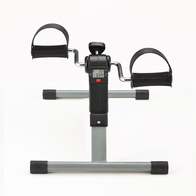 Mini Exercise Pedal Bowlift