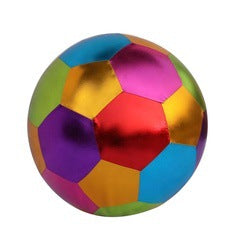 Unisex Fantasy Football Bowlift