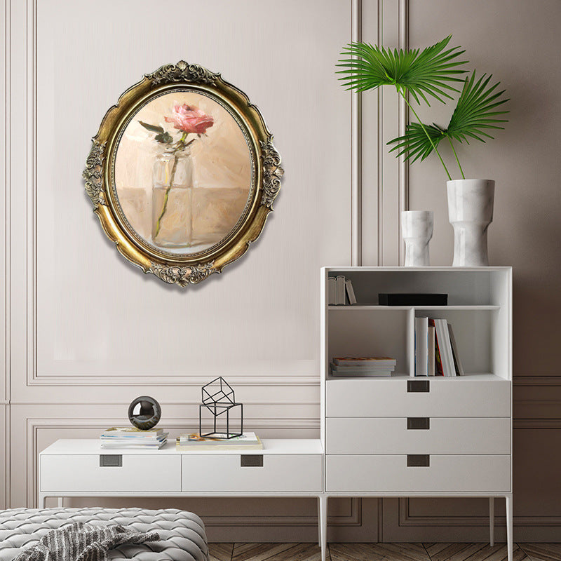 Decorative Modern Art Print