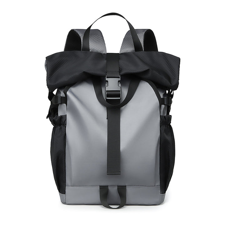 Women Robust Everyday Backpack Bowlift