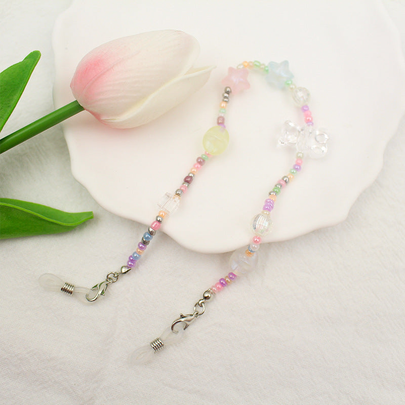 Beaded Eyewear Chain Bowlift 1788159720