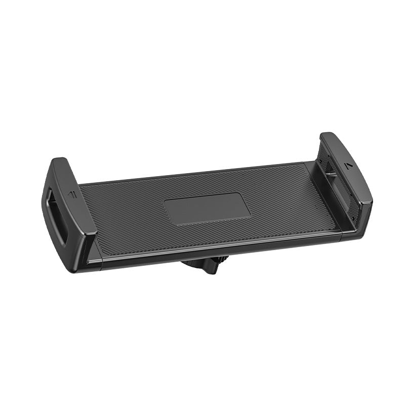 Unisex Universal Smartphone Mount Bowlift