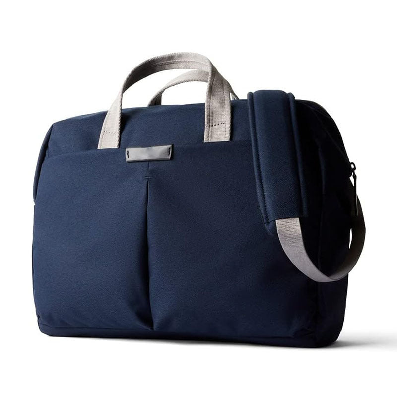 Stylish Laptop Briefcase Bowlift