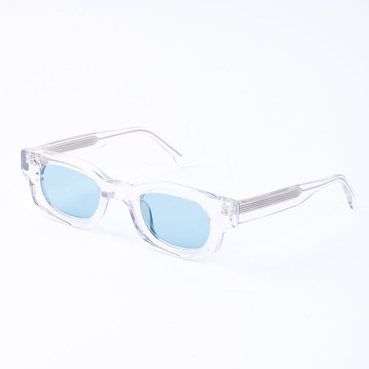 Women's sunglasses in modern high-definition design Bowlift
