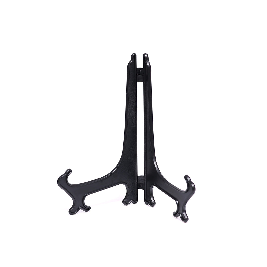 Stand for wall pictures and photographs Bowlift