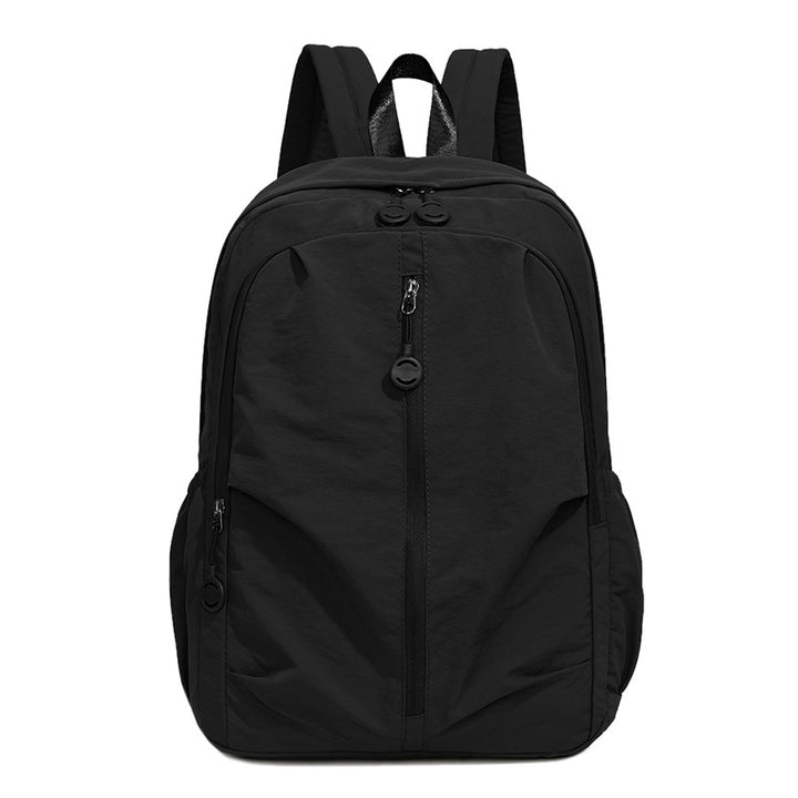 Lightweight Waterproof Backpack Bowlift 1788673936