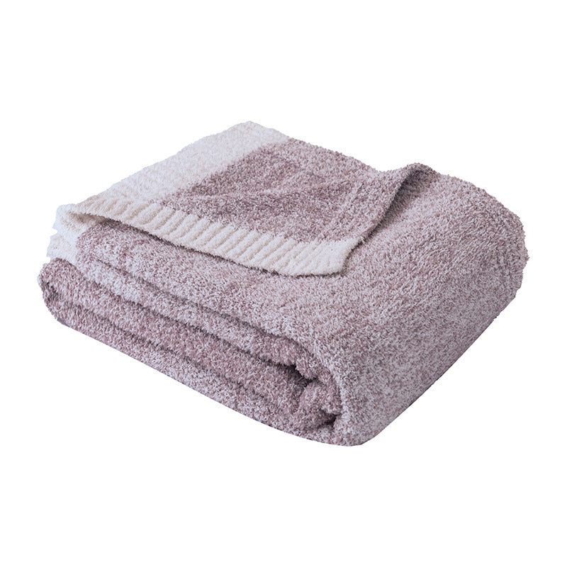 Wellness Towel Bowlift