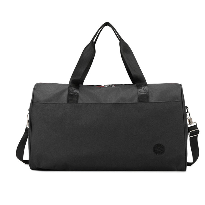 Premium Workout Duffle Bag