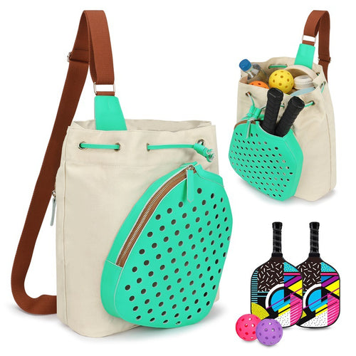 Sports Tote Bag Bowlift