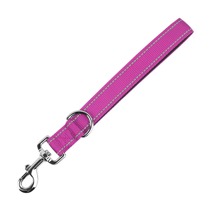 Durable Pet Leash
