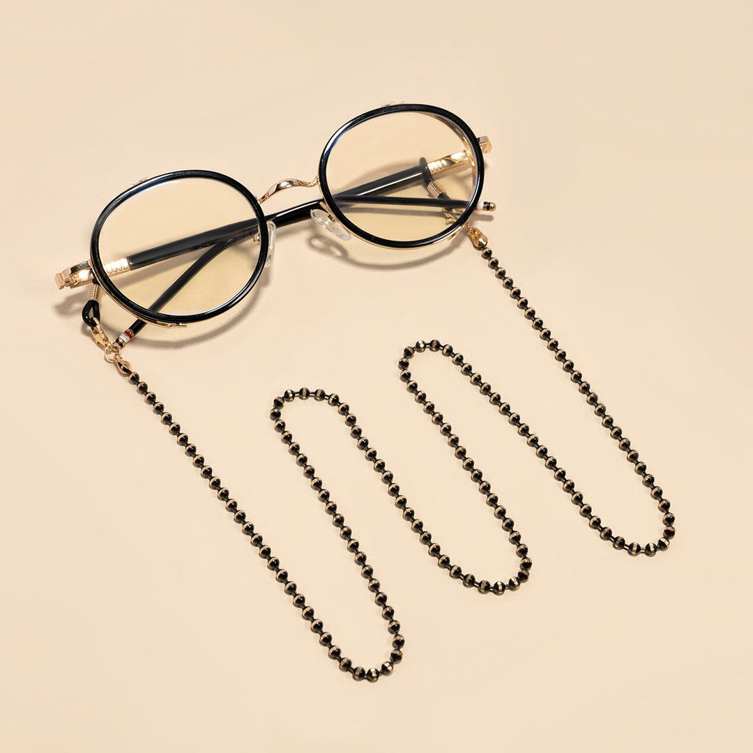 Eyewear Chain Bowlift