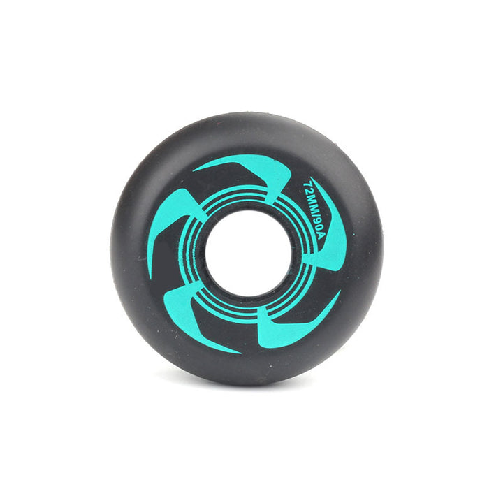 High-Performance Skate Wheels Bowlift 1785910977