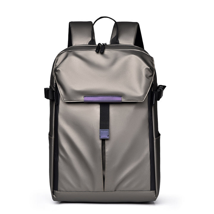 Urban Functional Backpack Bowlift