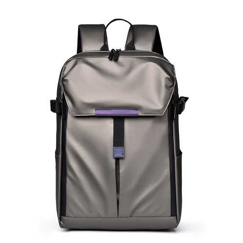 Urban Functional Backpack Bowlift
