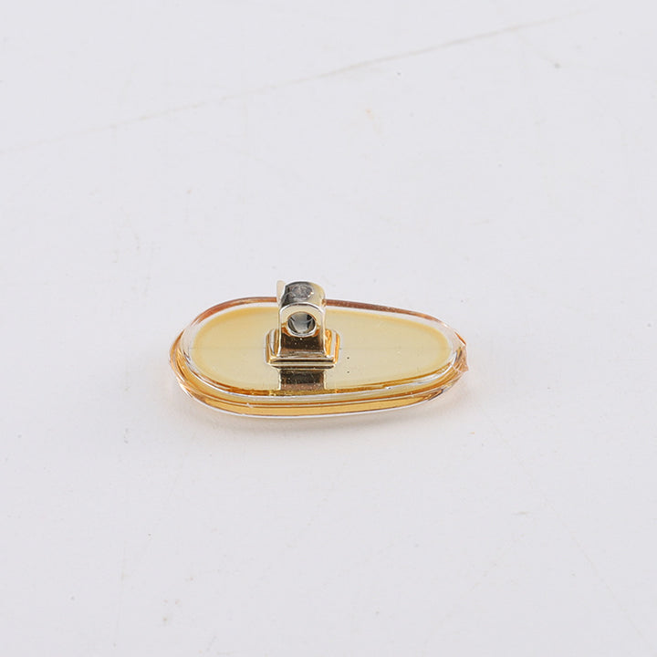 Eyewear Repair Clip Set Bowlift