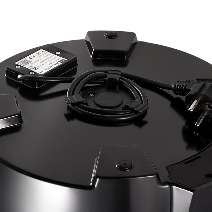 Non-Stick Multi-Cooking Pancake Maker Bowlift