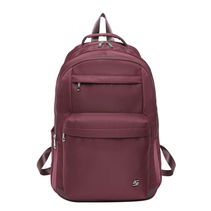 Backpack for travel and everyday use From Bowlift
