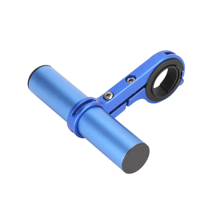 Heavy-Duty Bike Accessory Bowlift