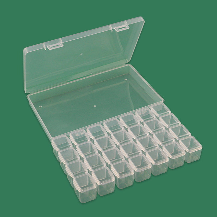 Multi-Function Craft Storage Organizer Bowlift