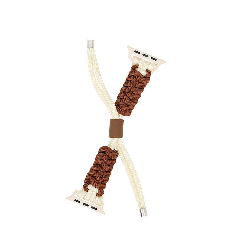 Multicolor Sports Armband Bowlift