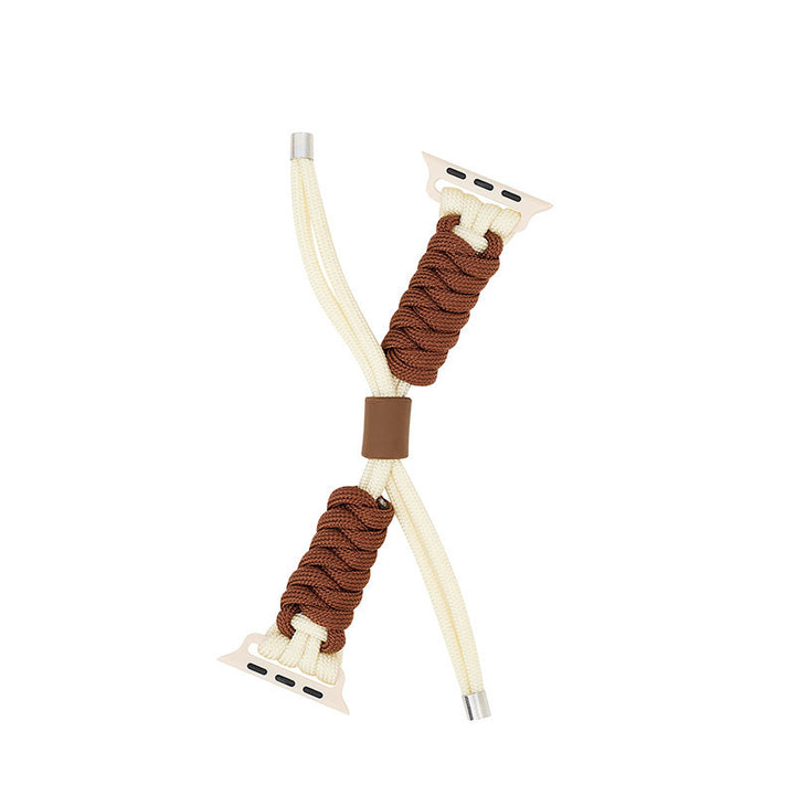 Multicolor Sports Armband Bowlift