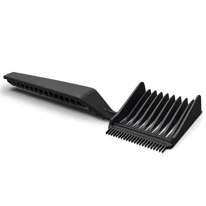 BowLift | Fade Comb – Easy Home Hair Blending for a Professional Look
