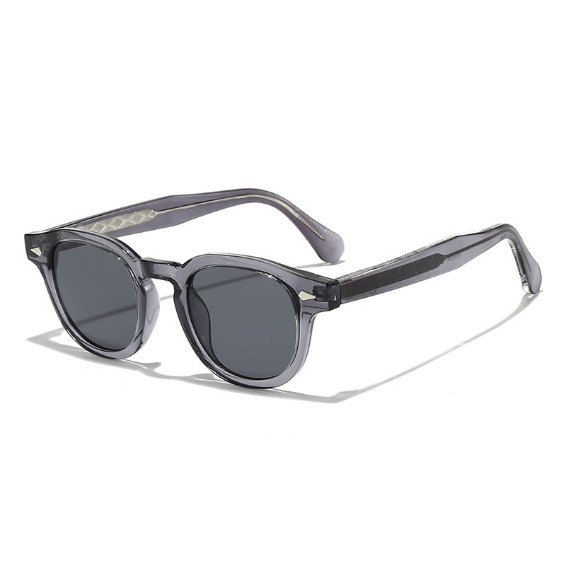 Ladies Sunglasses Bowlift