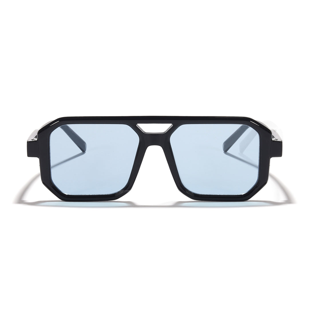 Women Designer Suitable Sunglasses Bowlift